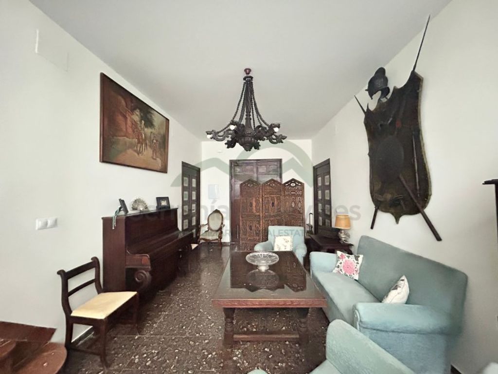 Maison de luxe à vendre à Ronda, 1 800 000 €, Photo 3