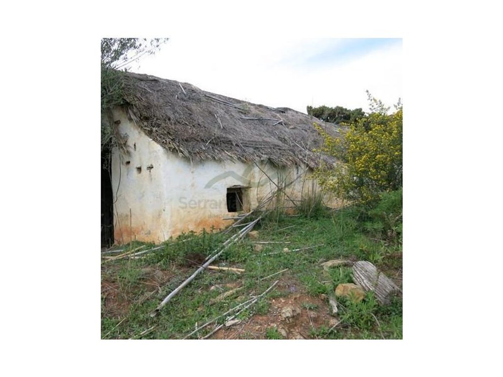 Luxury House for sale in Estepona, 1 500 000 €, Photo 5