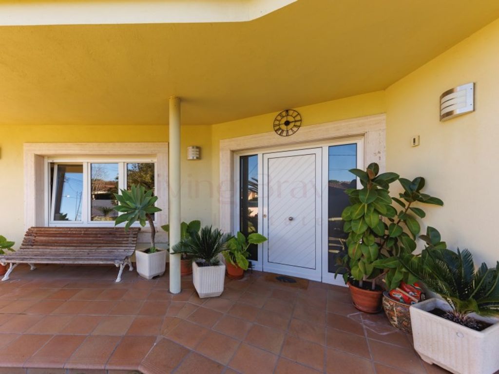 Maison de luxe à vendre à Santa Cristina d'Aro, 765 000 €, Photo 7