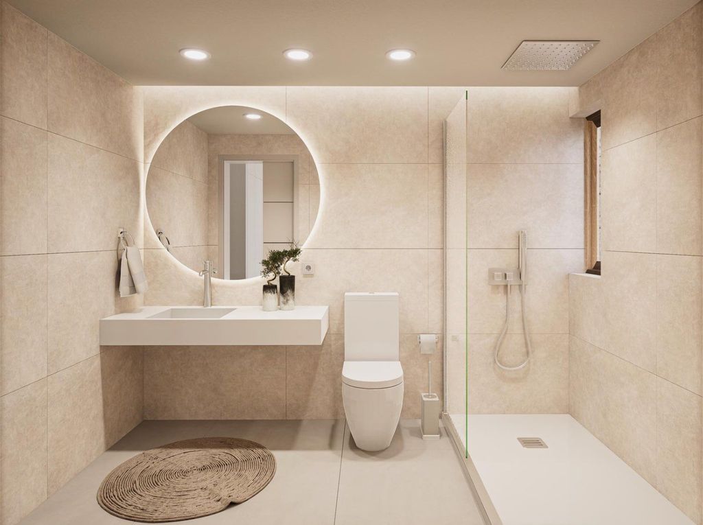 Maison de luxe à vendre à Consell, 749 000 €, Photo 5