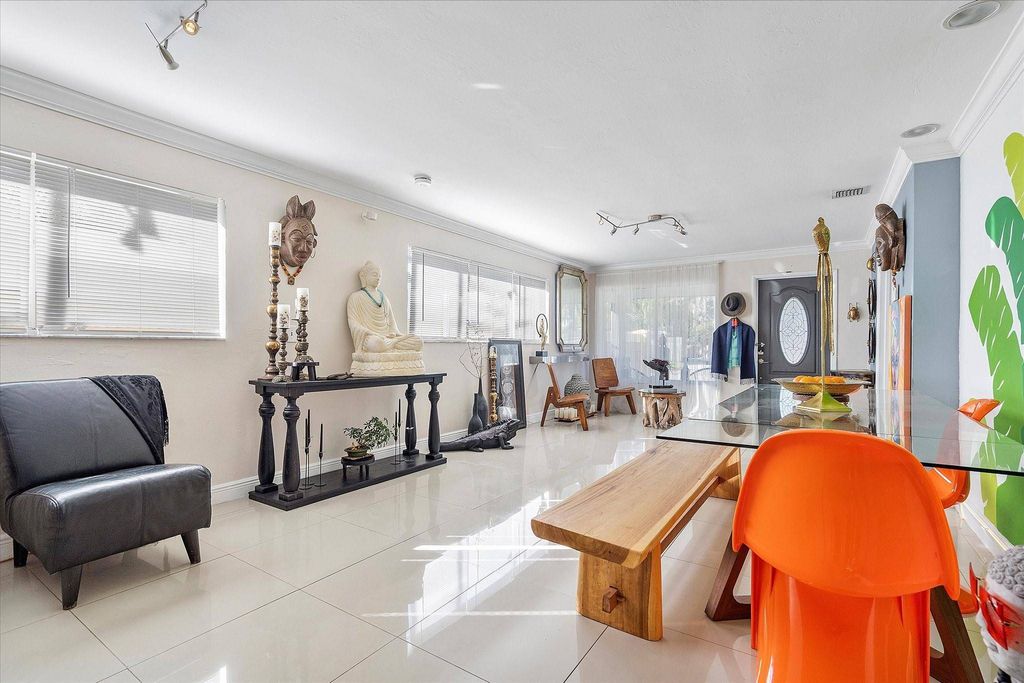 Luxury House for sale in Hollywood, 553 144 €, Photo 7