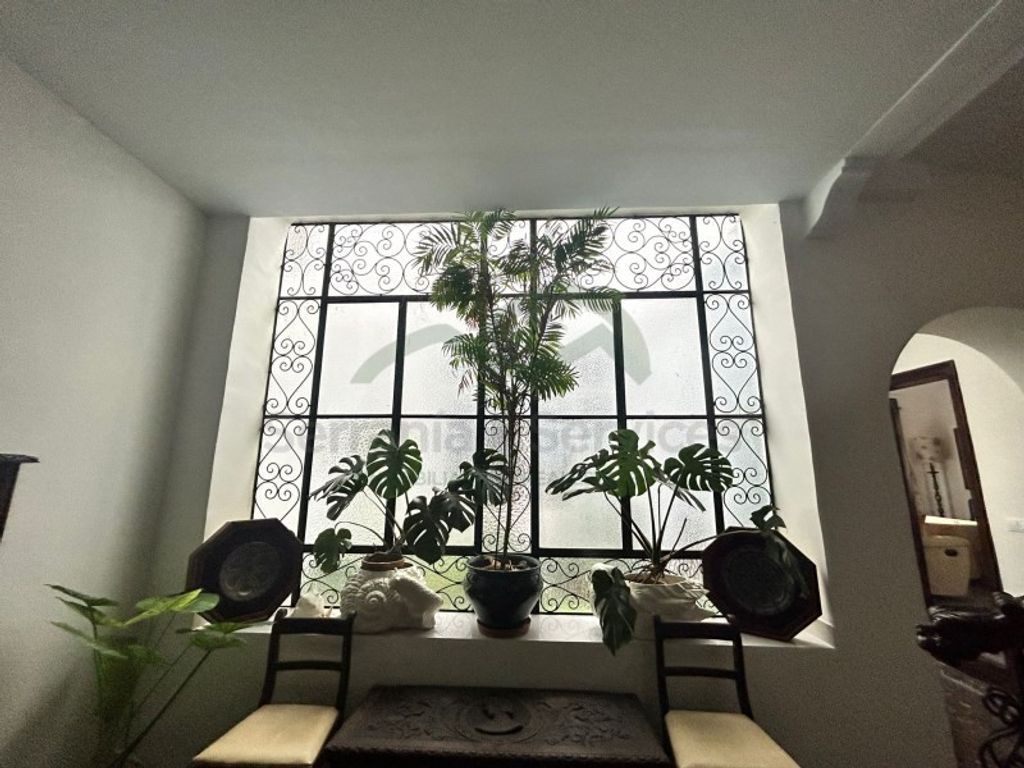 Maison de luxe à vendre à Ronda, 1 800 000 €, Photo 6