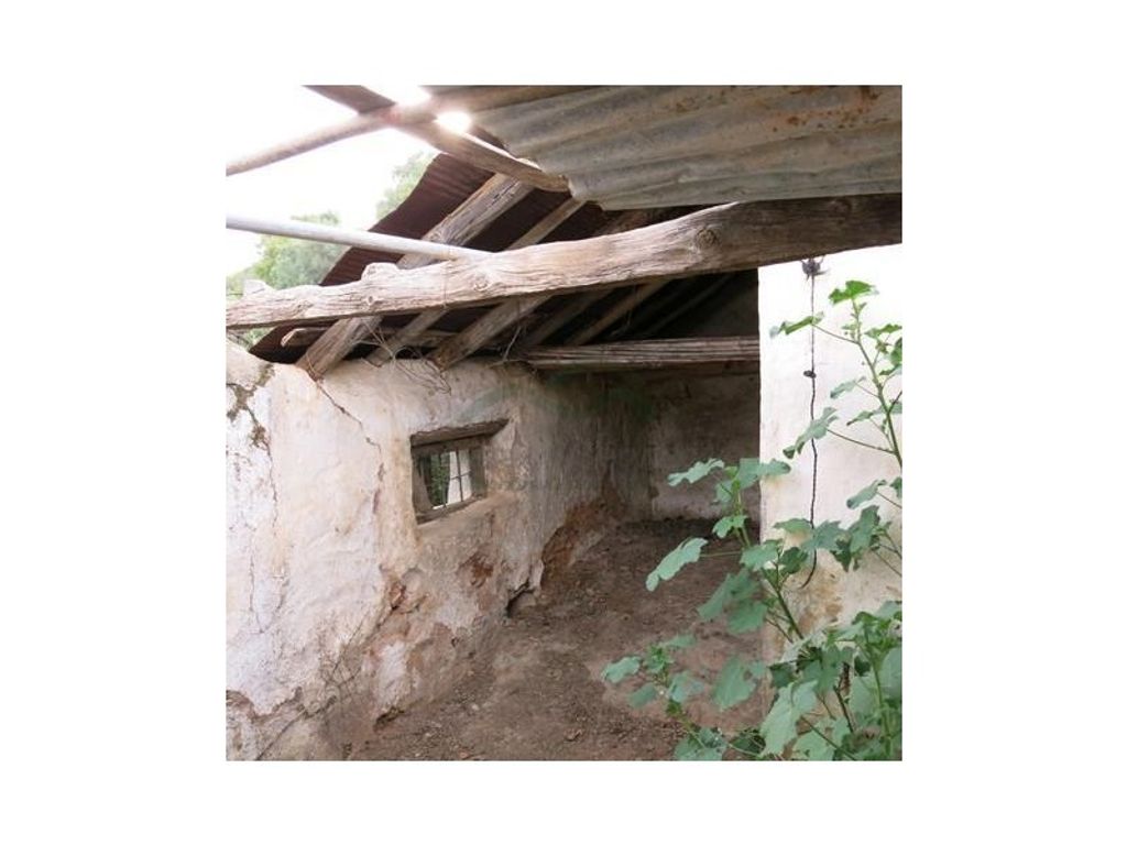 Luxury House for sale in Estepona, 1 500 000 €, Photo 6