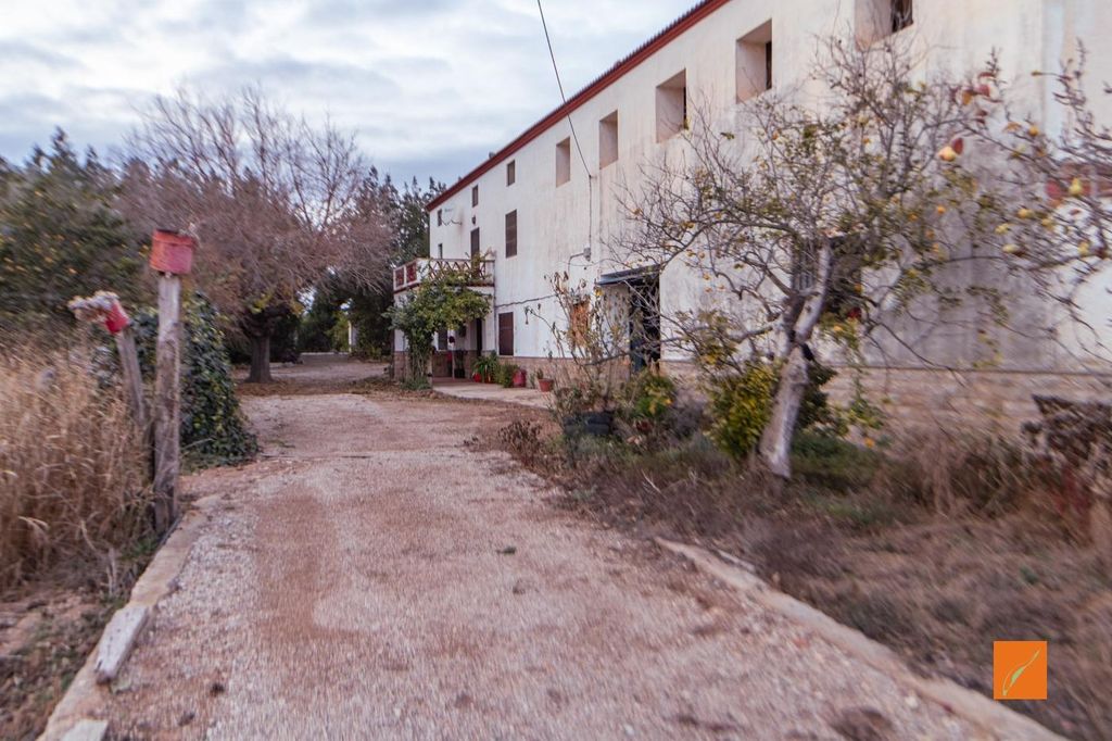 Maison de luxe à vendre à Masdenverge, 649 900 €, Photo 1