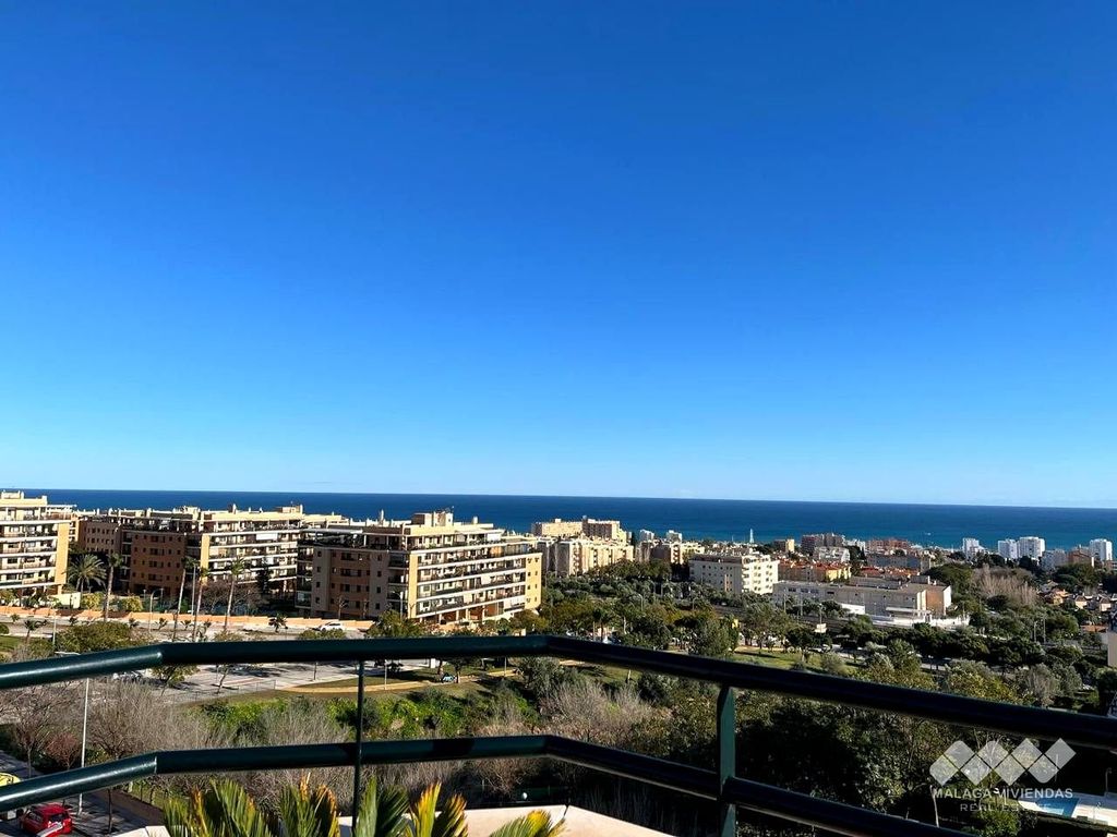 Appartement de luxe à vendre à Torremolinos, 690 000 €, Photo 2