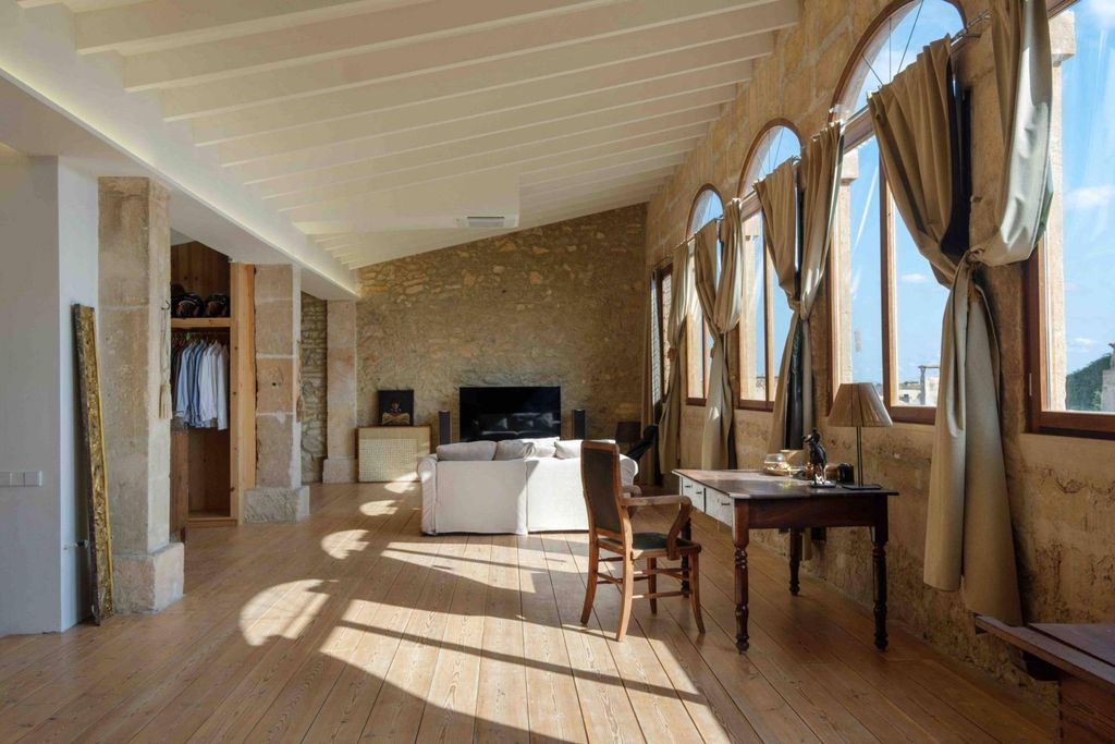 Maison de luxe à vendre à Porreres, 1 890 000 €, Photo 4