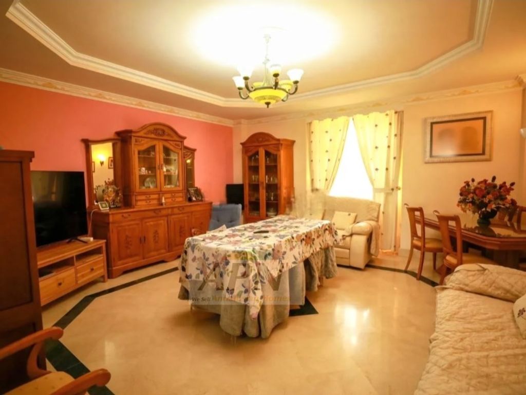 Maison de luxe à vendre à Pizarra, 740 000 €, Photo 5