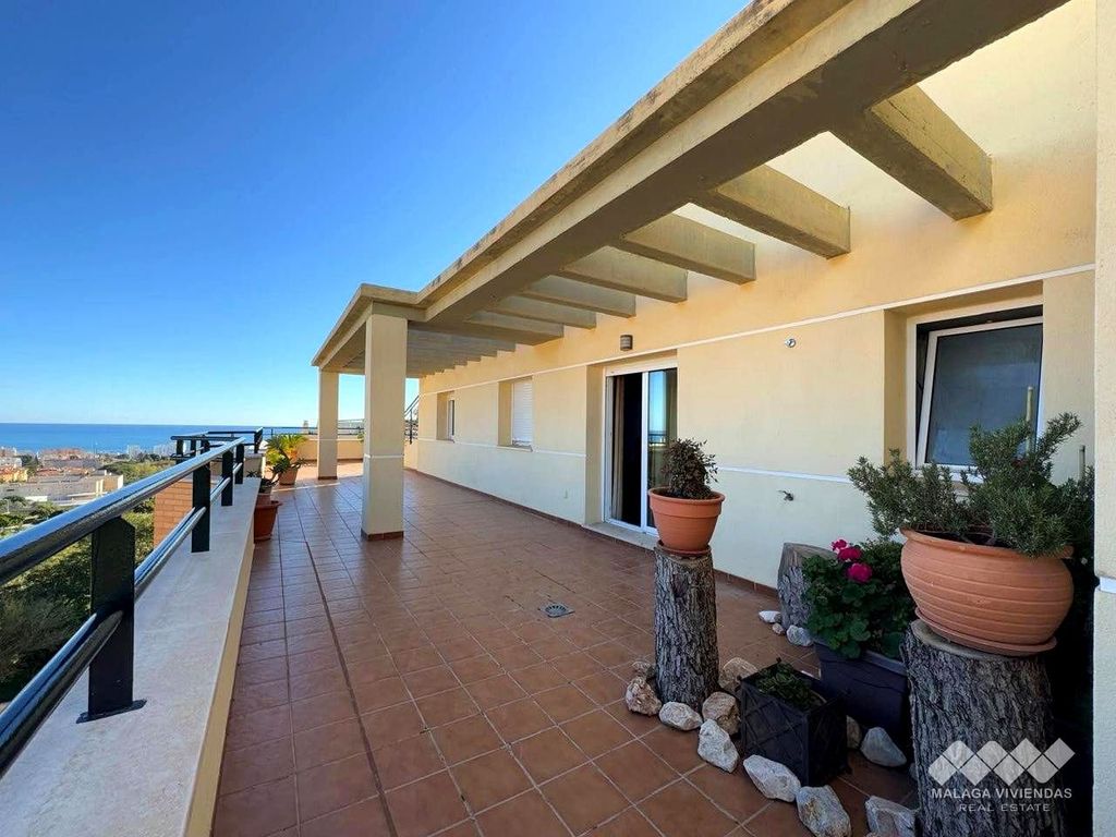 Appartement de luxe à vendre à Torremolinos, 690 000 €, Photo 6