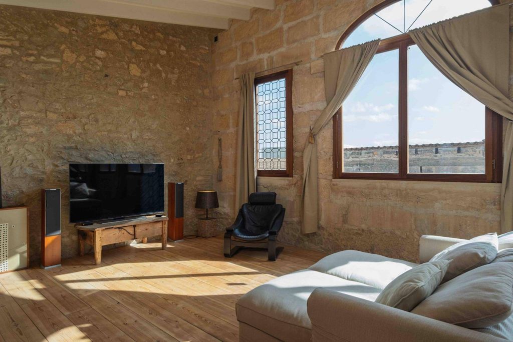 Maison de luxe à vendre à Porreres, 1 890 000 €, Photo 5