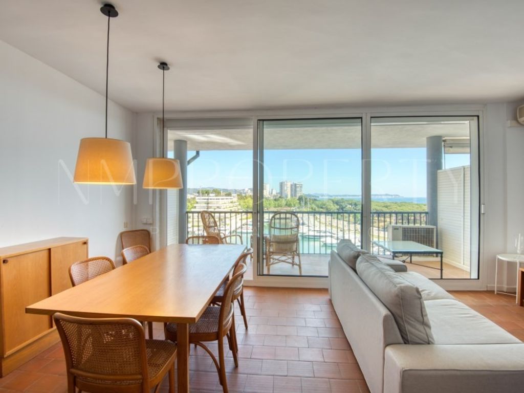Luxury Apartment for sale in Castell-Platja d'Aro, 750 000 €, Photo 6