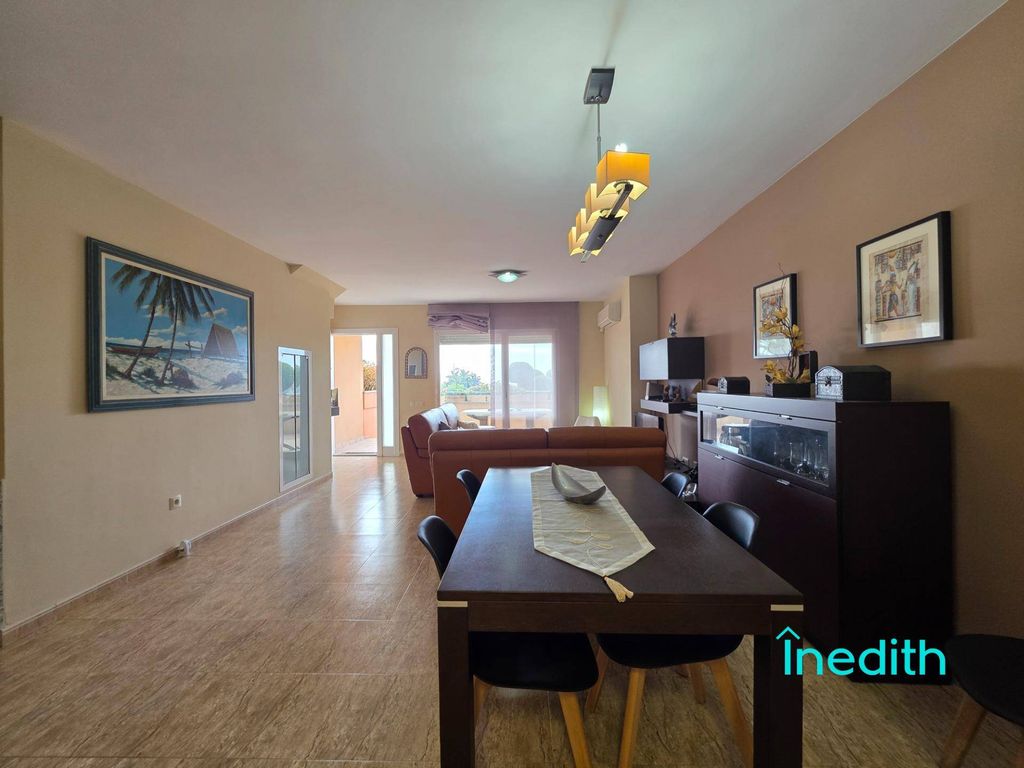 Maison de luxe à vendre à Cubelles, 595 000 €, Photo 7