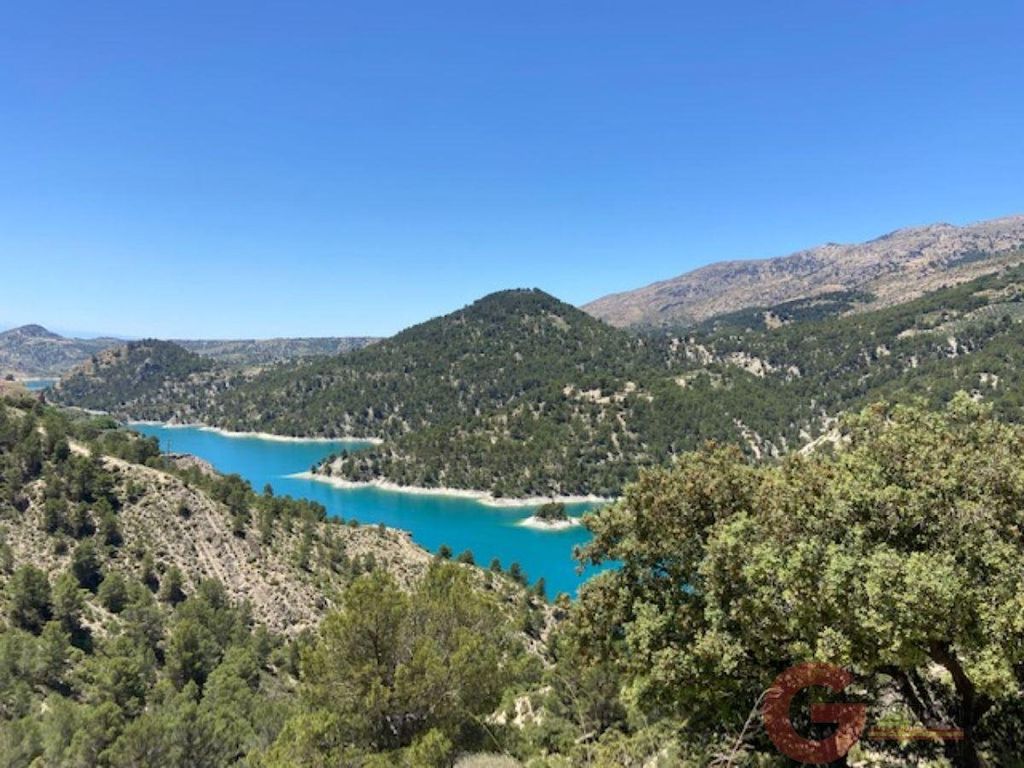 Maison de luxe à vendre à Castril, 10 300 000 €, Photo 1