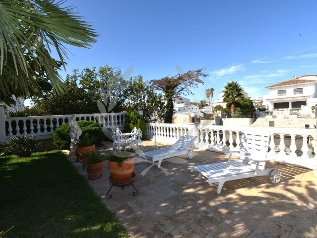Luxury House for sale in Empuriabrava, 1 590 000 €, Photo 2