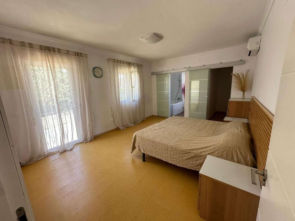 Maison de luxe à vendre à Calp, 699 000 €, Photo 4