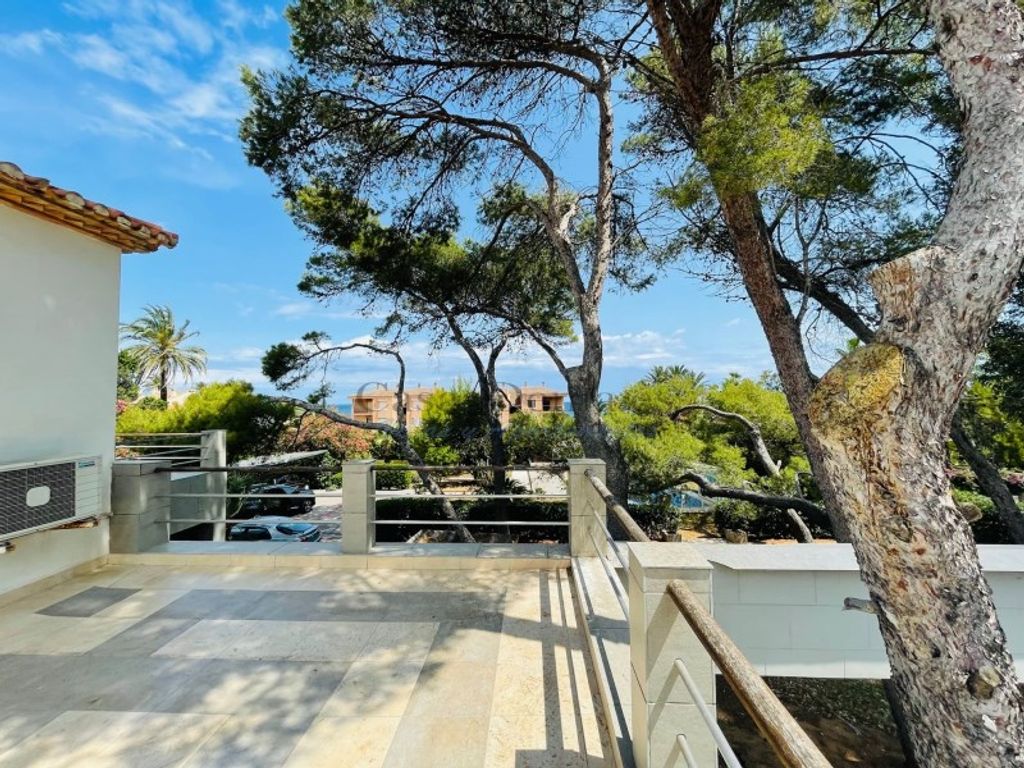 Luxury House for sale in Denia, 1 850 000 €, Photo 5