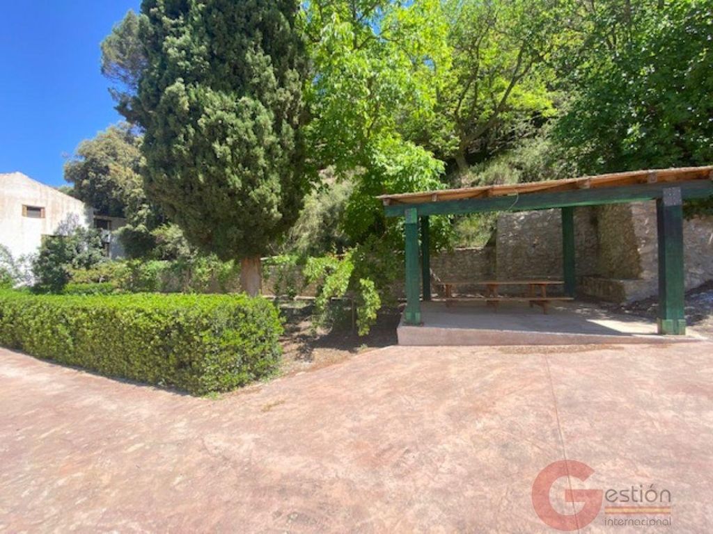 Maison de luxe à vendre à Castril, 10 300 000 €, Photo 5
