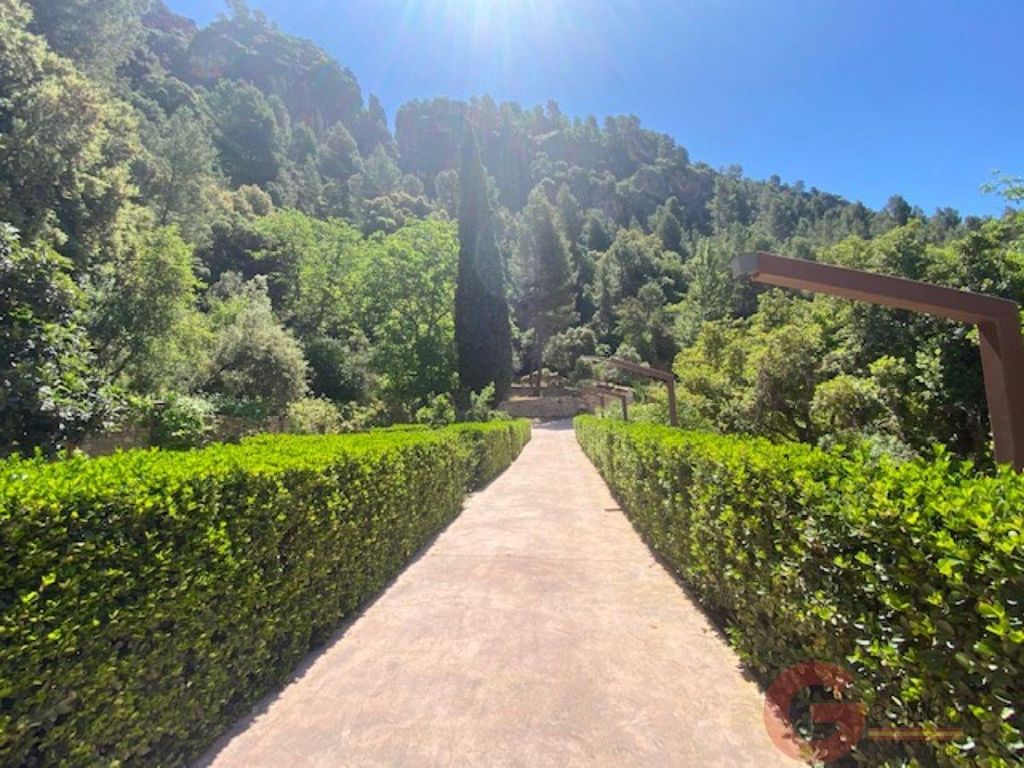 Maison de luxe à vendre à Castril, 10 300 000 €, Photo 6