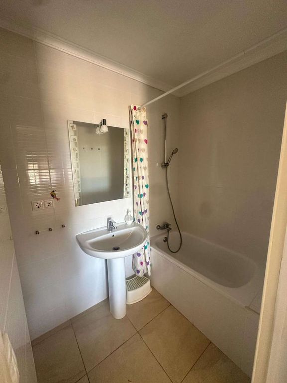 Maison de luxe à vendre à Calp, 699 000 €, Photo 7