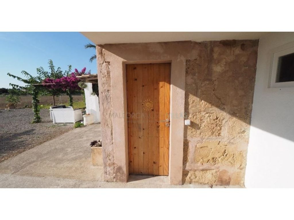 Maison de luxe à vendre à Pollença, 1 200 000 €, Photo 4
