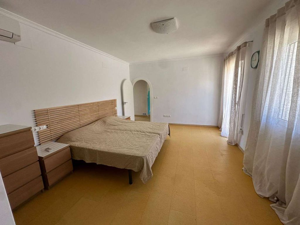 Maison de luxe à vendre à Calp, 699 000 €, Photo 6