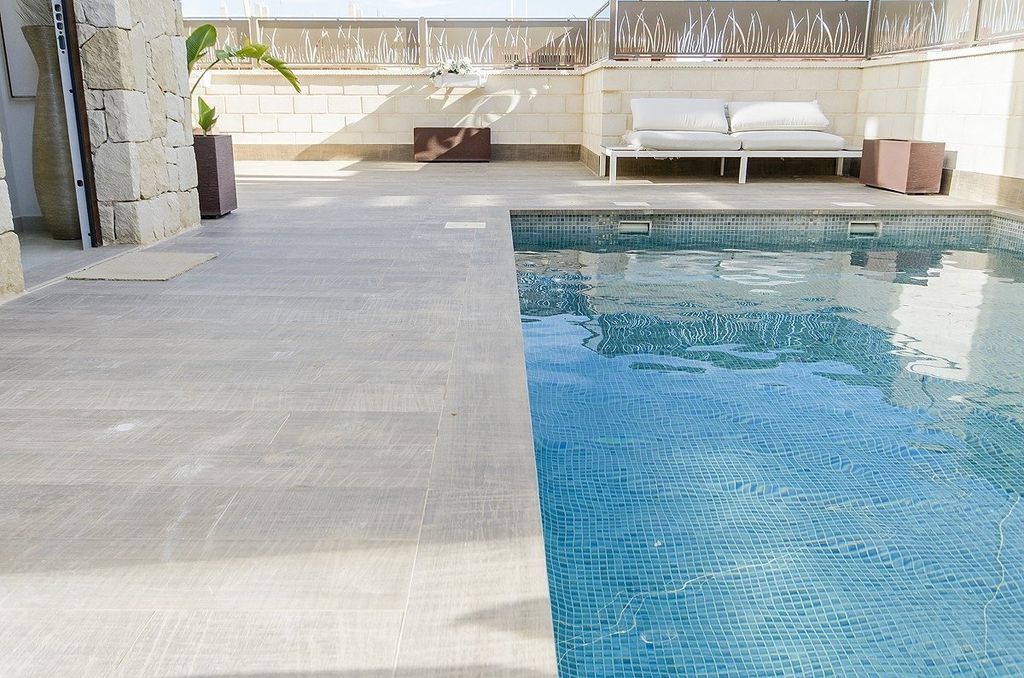 Maison de luxe à vendre à Cartagena, 489 000 €, Photo 5