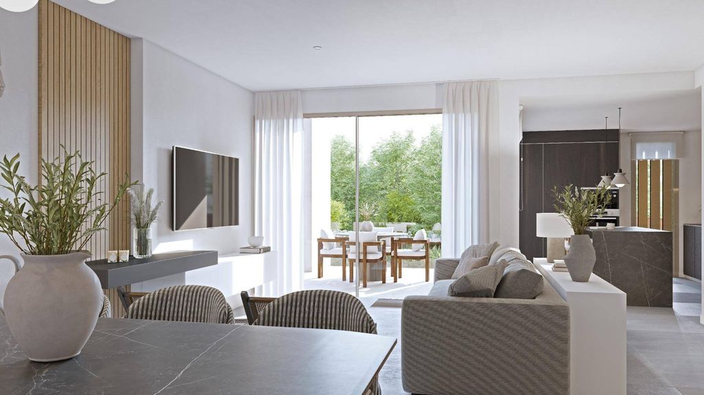 Maison de luxe à vendre à Godella, 815 000 €, Photo 4