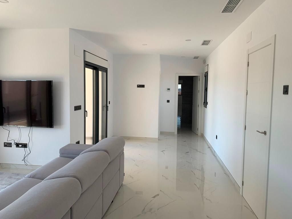 Luxury House for sale in Pinoso, 518 000 €, Photo 5