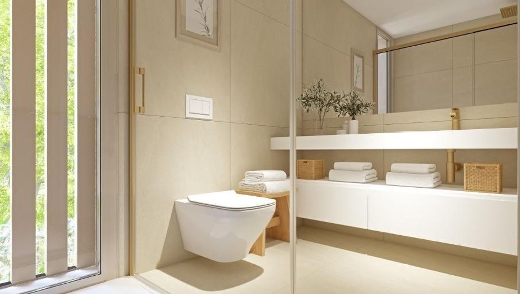 Maison de luxe à vendre à Godella, 815 000 €, Photo 7