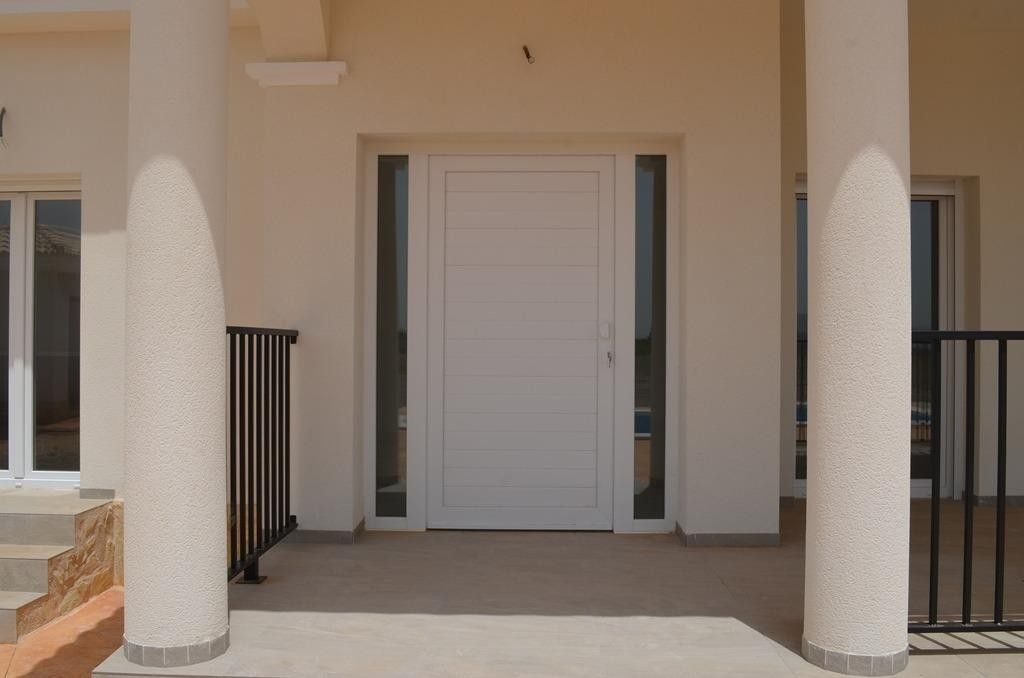 Luxury House for sale in Pinoso, 505 000 €, Photo 6