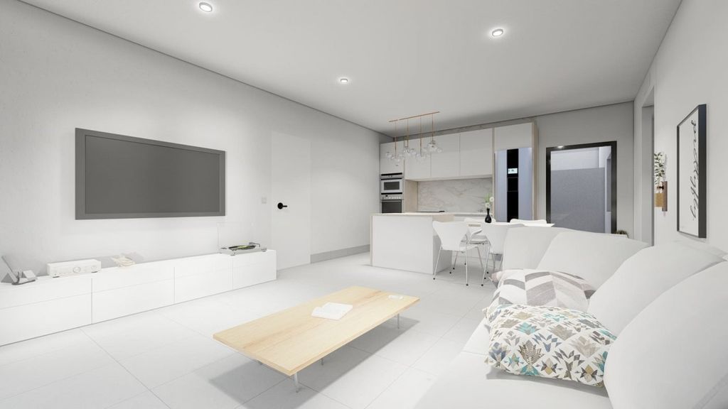 Maison de luxe à vendre à Torre-Pacheco, 674 500 €, Photo 5