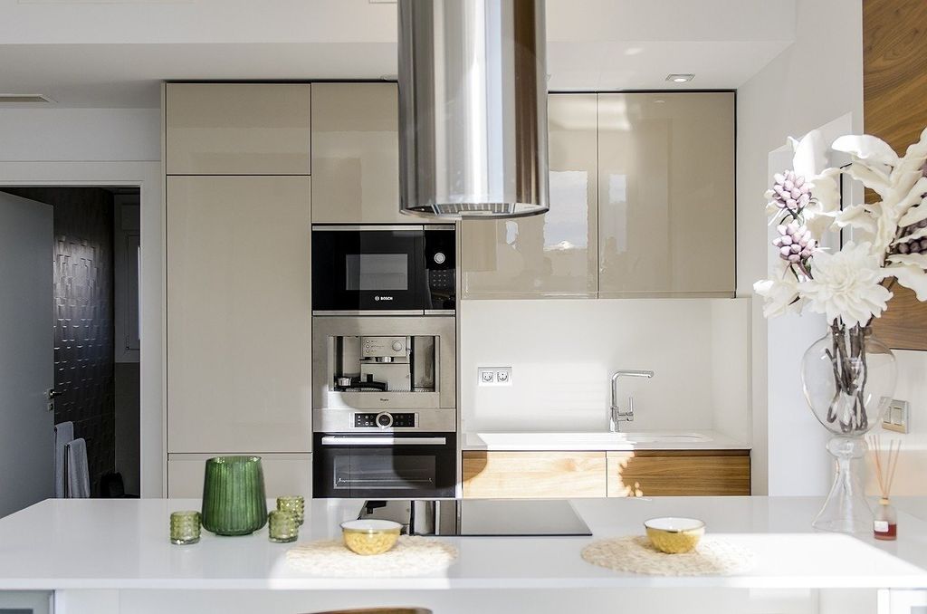 Maison de luxe à vendre à Cartagena, 489 000 €, Photo 6