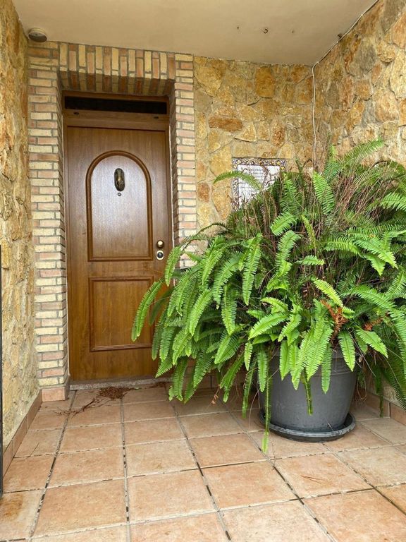 Maison de luxe à vendre à Playas de Orihuela, 819 900 €, Photo 1