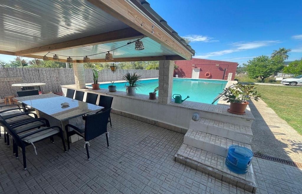 Maison de luxe à vendre à Alcanar, 447 000 €, Photo 5