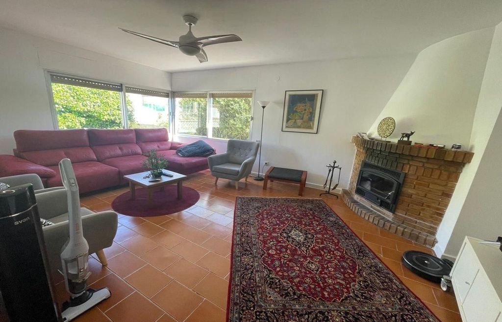 Maison de luxe à vendre à Alcanar, 447 000 €, Photo 2