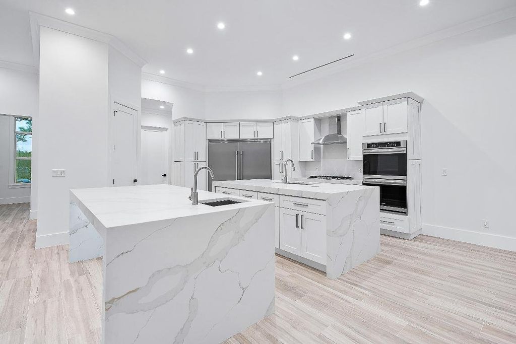 Luxury House for sale in Jupiter, 1 825 136 €, Photo 3