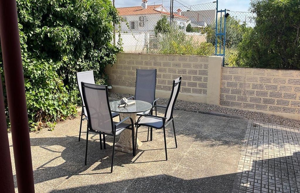 Maison de luxe à vendre à Alcanar, 447 000 €, Photo 4