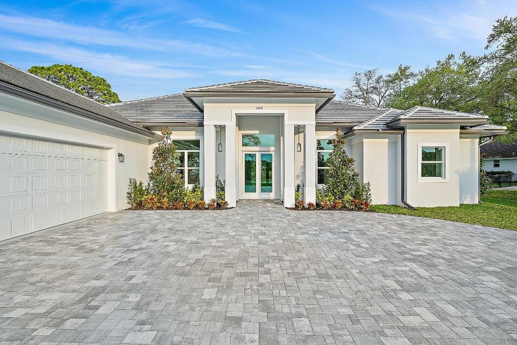 Luxury House for sale in Jupiter, 1 825 136 €, Photo 6