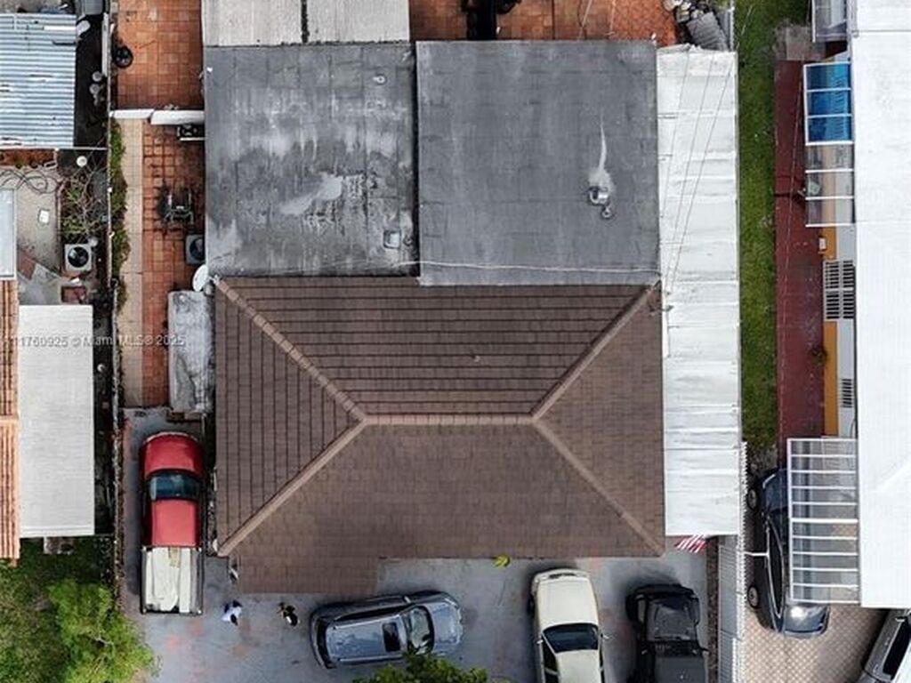 68419608