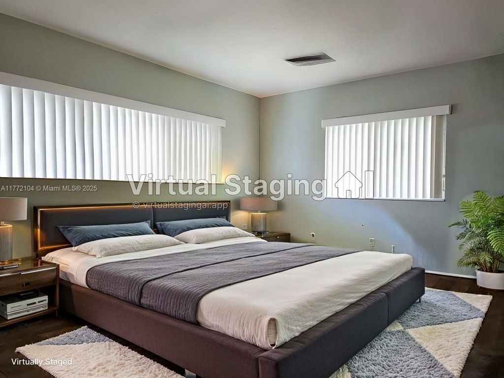 Luxury House for sale in Hollywood, 600 910 €, Photo 3