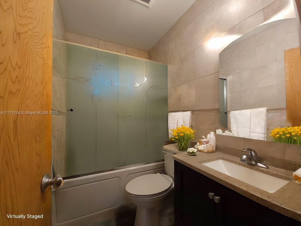 Luxury House for sale in Hollywood, 600 910 €, Photo 4