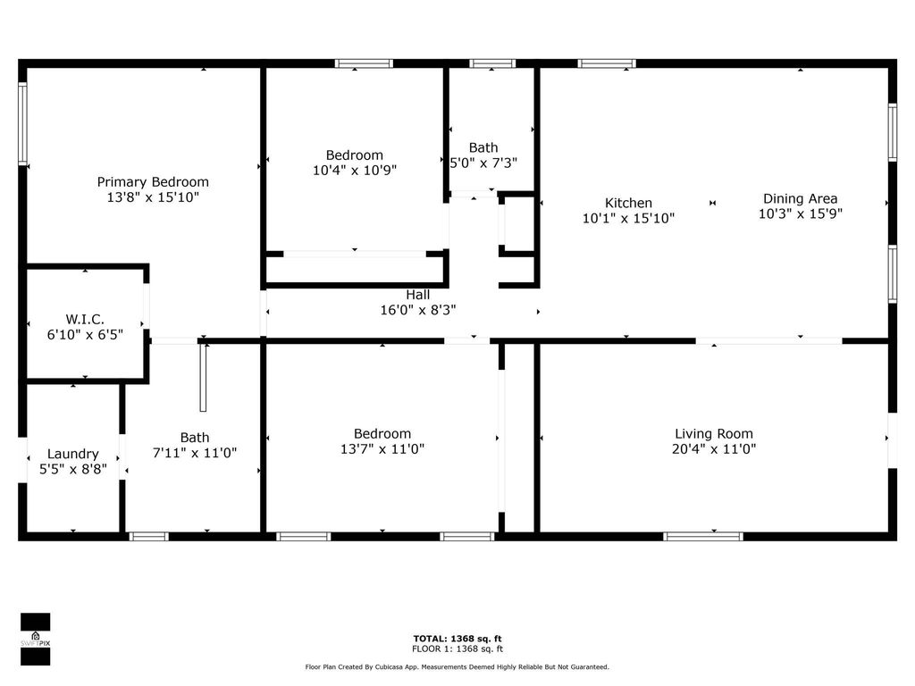 Luxury House for sale in Hollywood, 488 455 €, Photo 2