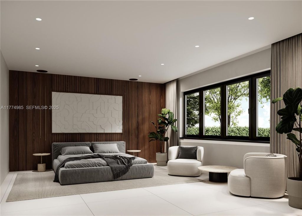 Luxury House for sale in Hollywood, 2 133 035 €, Photo 6