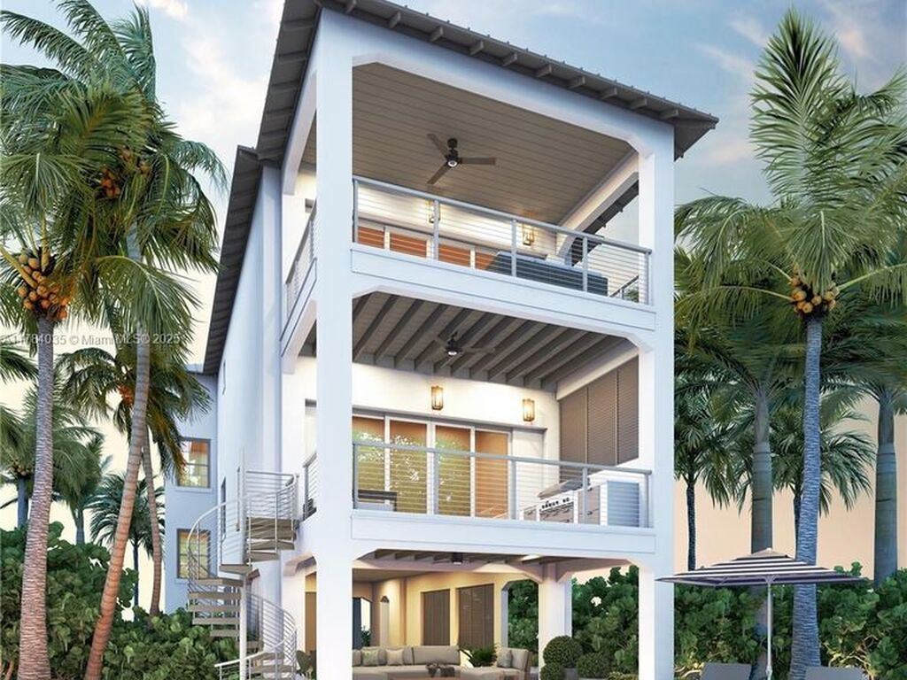 Luxury House for sale in Marathon, 2 938 889 €, Photo 2