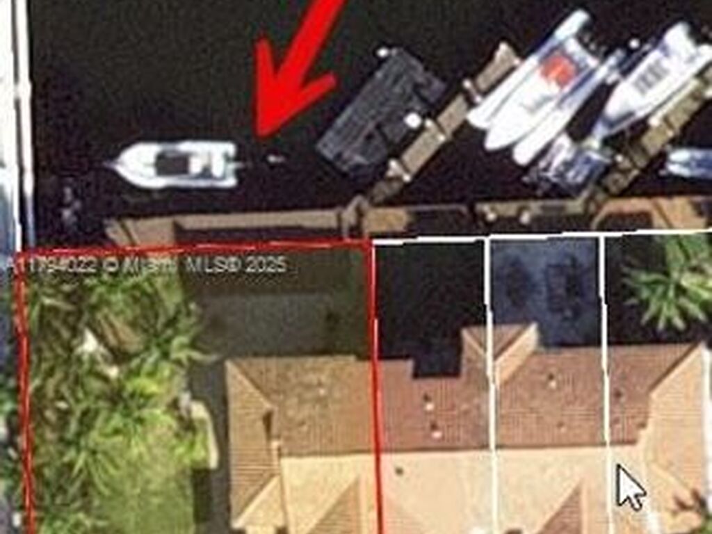 Luxury House for sale in Hollywood, 1 532 132 €, Photo 3