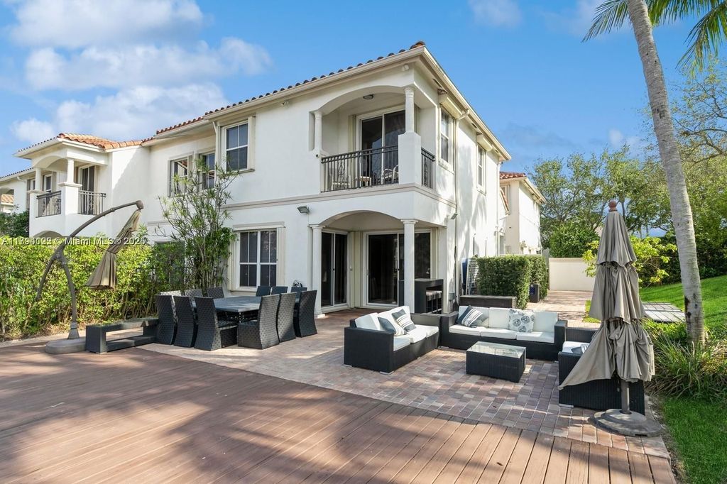 Luxury House for sale in Hollywood, 1 532 132 €, Photo 5