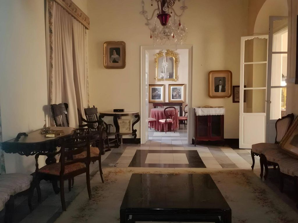 Maison de luxe à vendre à El Puerto de Santa María, 989 900 €, Photo 1