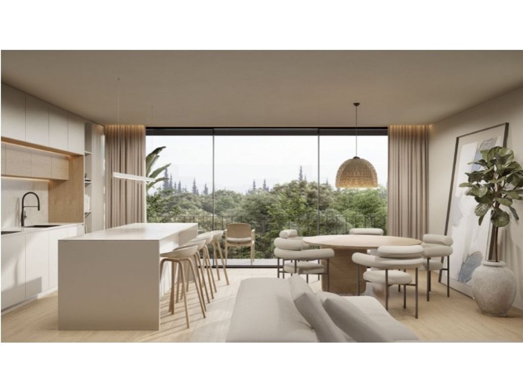 Luxury House for sale in Gondomar, 537 500 €, Photo 2