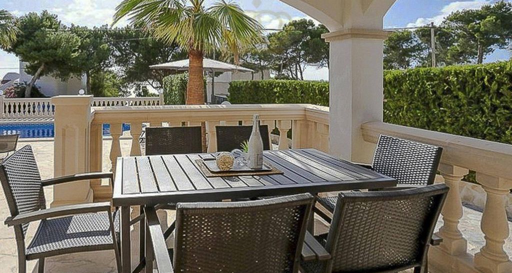 Luxury House for sale in Llucmajor, 1 599 000 €, Photo 2