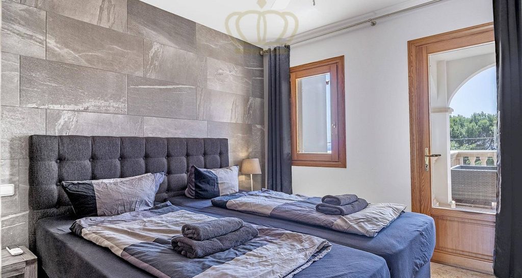 Luxury House for sale in Llucmajor, 1 599 000 €, Photo 4