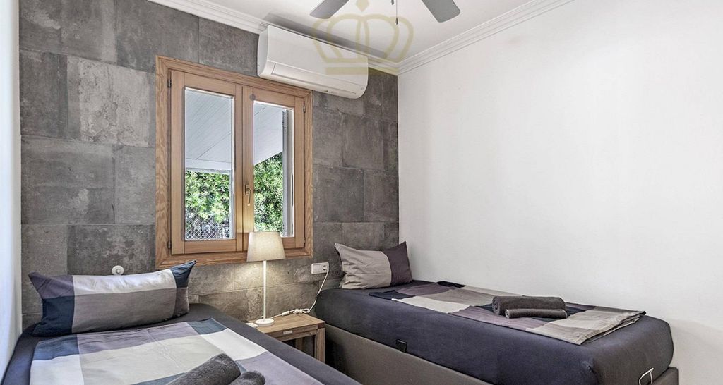 Luxury House for sale in Llucmajor, 1 599 000 €, Photo 6